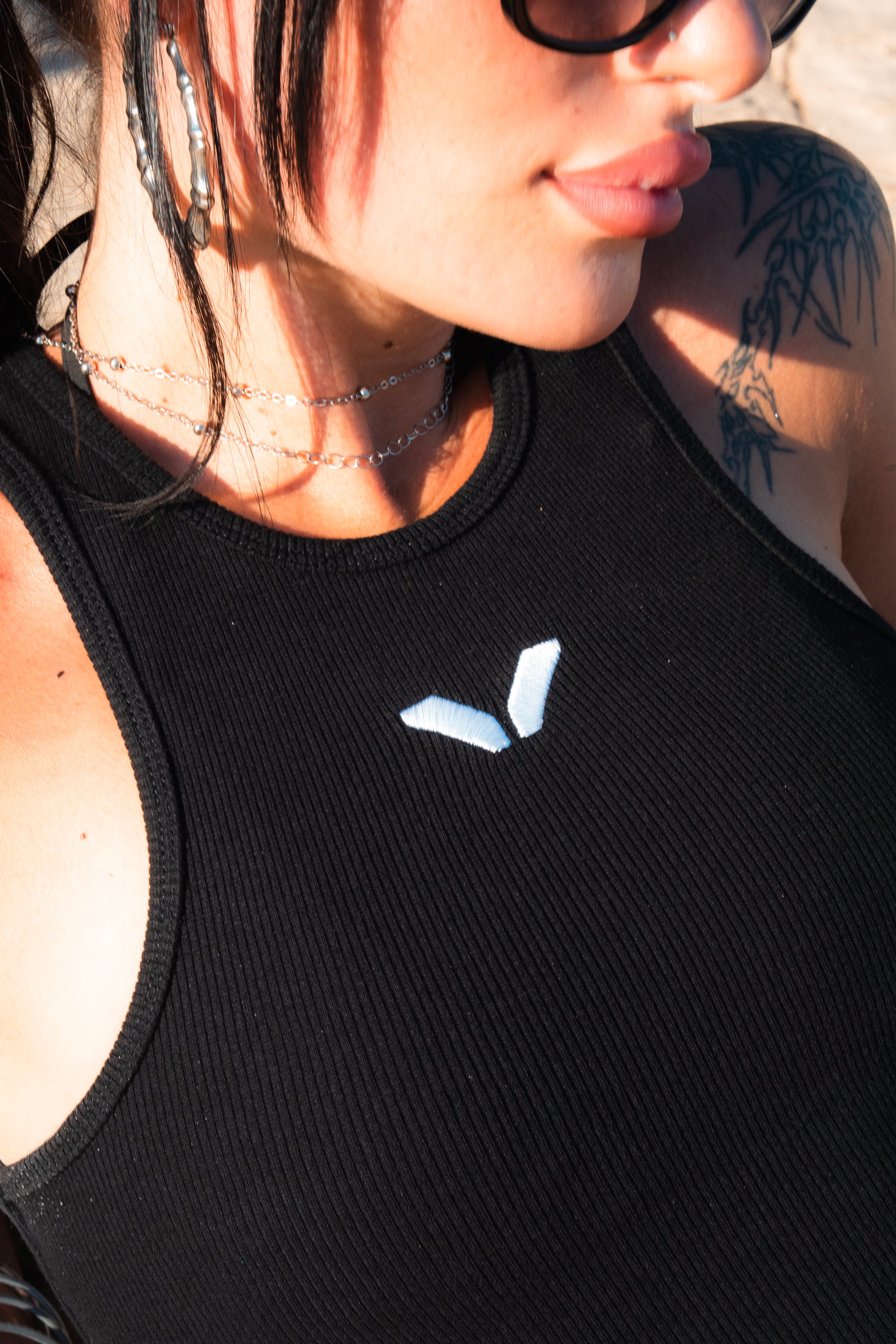 Terminal V Croatia: Vest