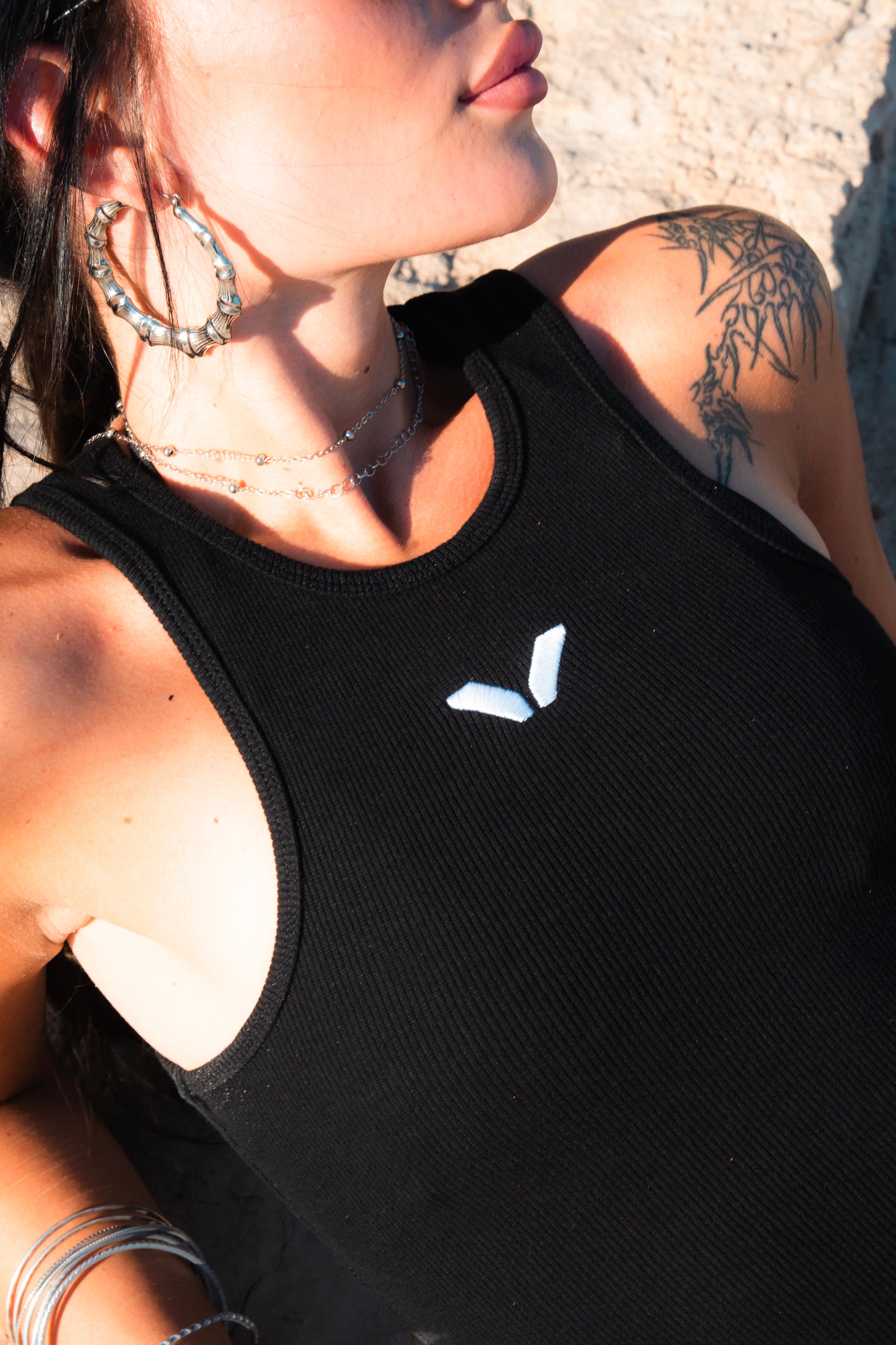 Terminal V Croatia: Vest